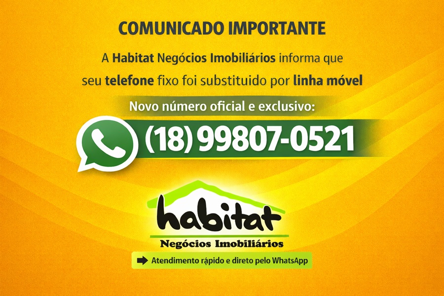 Feliz Ano Novo